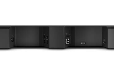 Amazon.co.jp: Bose Smart Soundbar 900 スマートサウンドバー