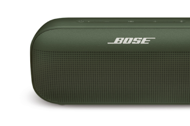 再値下げ☆Bose フリースペース360 屋外 スピーカー Green Bose Professional FreeSpace 360-P II – Thomann België