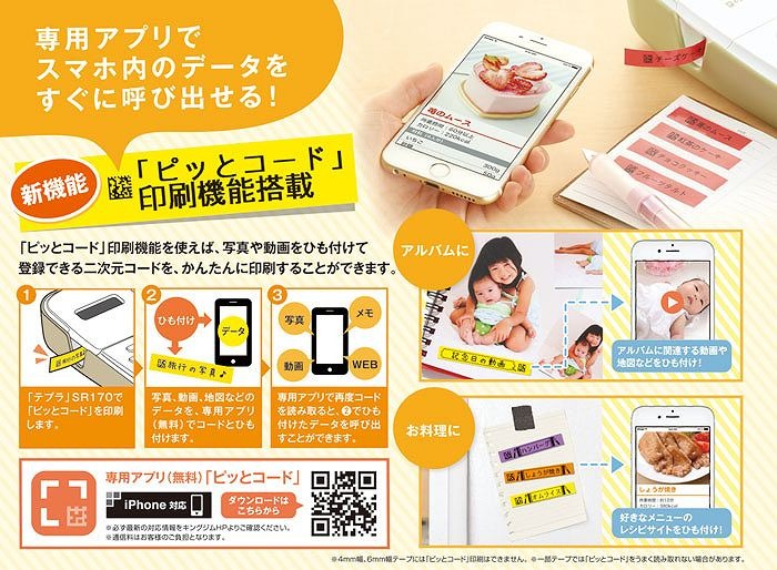 【11冊セット】ザ・ゴール、コミック版、ザファシリテーター 11冊セット】ザ・ゴール、コミック版、ザファシリテーター 本