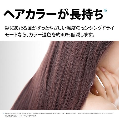 シャープ SHARP プラズマクラスタードレープフロードライヤー [国内 