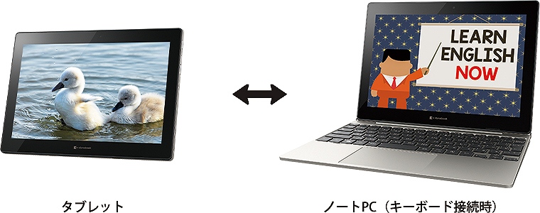 dynabook ノートPC Intel搭載 P1KOPPTG dynabook ノートPC Intel搭載 P1KOPPTG ノートパソコン dynabook