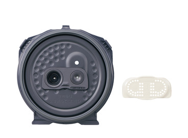 象印 象印マホービン ZOJIRUSHI 炊飯器 5.5合 極め炊き 圧力IH