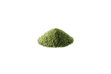 最終値下げ⭐︎お茶ひき器　抹茶美採 緑茶美採 ツインバード お茶ひき器 緑茶の茶葉を粉末緑茶に