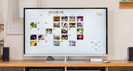 BUFFALO おもいでばこ VideoHDD 3年保証 プレミアムモデル 1TB BUFFALO おもいでばこ VideoHDD 3年保証 プレミアムモデル 1TB
