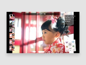 BUFFALO おもいでばこ VideoHDD 3年保証 プレミアムモデル 1TB BUFFALO おもいでばこ VideoHDD 3年保証 プレミアムモデル 1TB