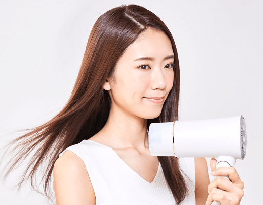 【新品・未使用】コイズミ 大風量ヘアドライヤー KHD-K310/W Amazon | コイズミ ヘアドライヤー 大風量 スカルプ機能