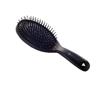 クレイツ YOUR BEAUTY BOX カールアイロン 26mm 120℃～200℃ 交流