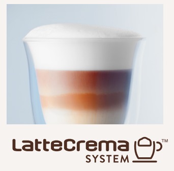 デロンギ マグニフィカS カプチーノ スマート コンパクト全自動