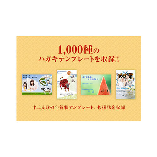 エプソン EPSON ハガキプリンター Colorio（カラリオ） PF-81-2022 の