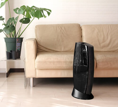 yoshikun601専用 Amazon.co.jp: IonicBreeze(イオニックブリーズ)/GRANDE