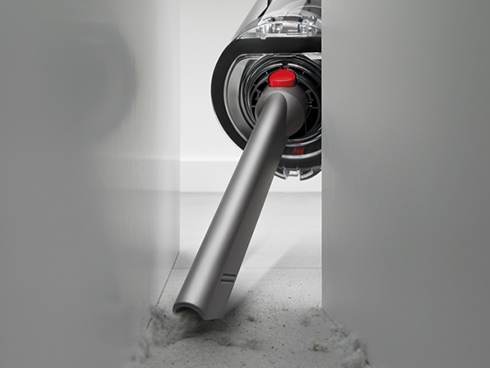 ダイソン dyson V8 Slim Fluffy スティッククリーナー ダイソン dyson V8 Slim Fluffy スティッククリーナー
