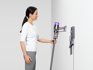 ダイソン dyson スティッククリーナー Dyson Micro 1.5kg Origin