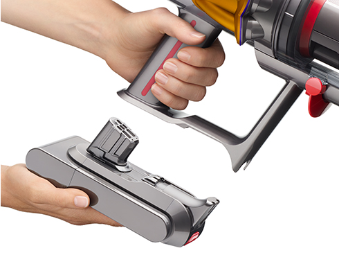 ゆーーさん専用枠　Dyson V12 Detect Slim Dyson-V12-Detect-Slim-Top-Gear.jpg