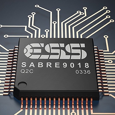 SteelSeries GameDac 61370 USBDAC アンプ 61Zmop3YYUL._UF350,350_QL80_.jpg