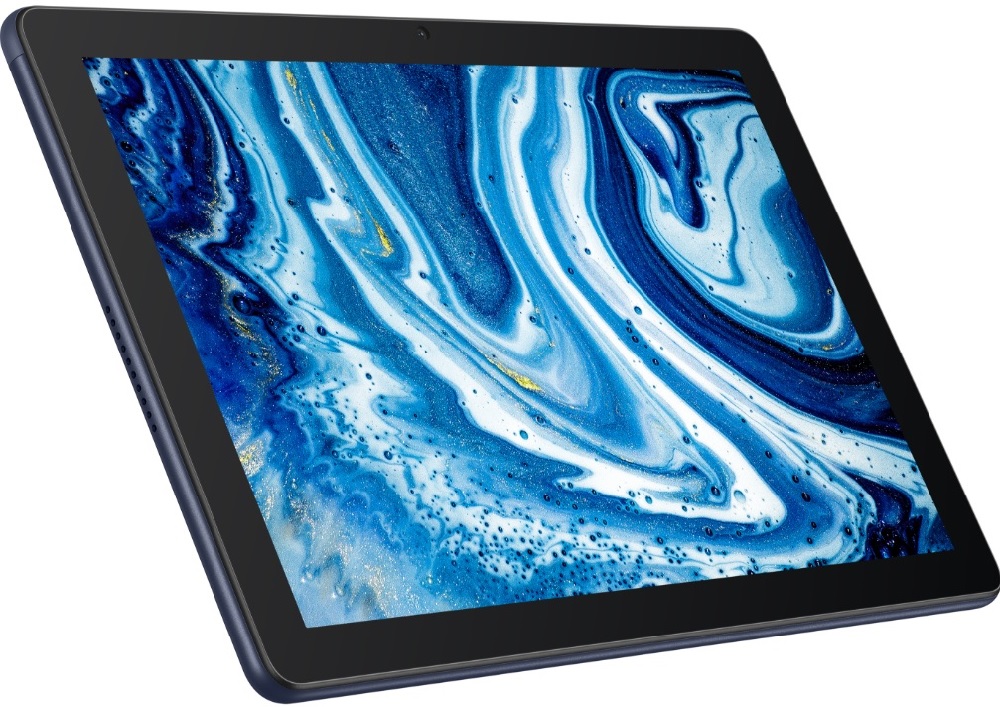 HUAWEI MatePad T10/WIFI/2G+32G/Deepsea Blue [9.7型ワイド 