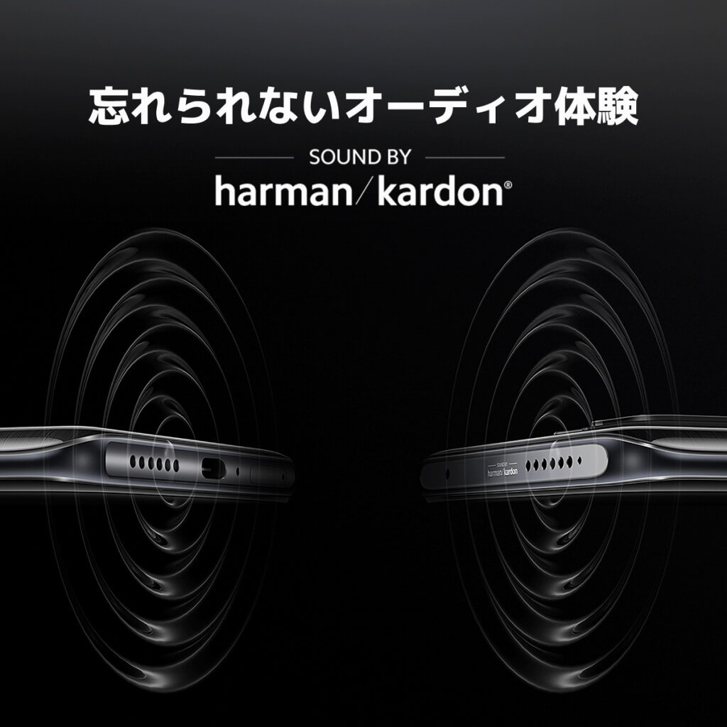 XIAOMI シャオミ 【おサイフケータイ】SIMフリースマートフォン Xiaomi 11T Pro ムーンライトホワイト[nanoSIM×2  DSDV対応ドコモ/au/ソフトバンクSIM対応] 11TProWH256GB の通販 | カテゴリ：スマートフォン・アクセサリー | XIAOMI  シャオミ 家電通販のコジマネット ...