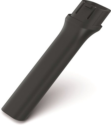 エレクトロラックス スティッククリーナー PureQ9 サイクロン式