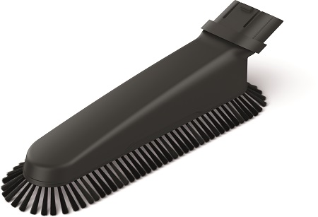 エレクトロラックス スティッククリーナー PureQ9 サイクロン式