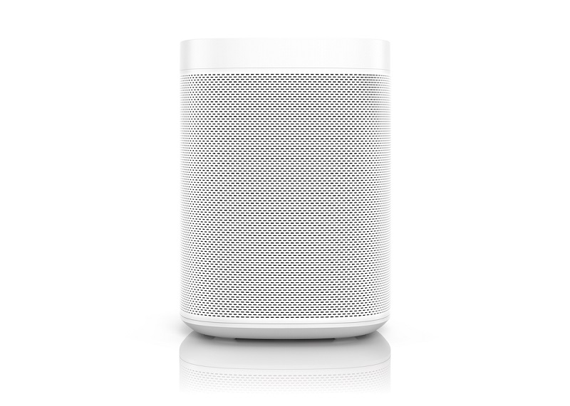 Sonos One －smartioストア | smartio.life