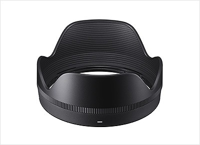 SIGMA 16mm F1.4 DC DN マイクロフォーサーズ シグマ シグマ カメラレンズ (マイクロフォーサーズ用) Contemporary