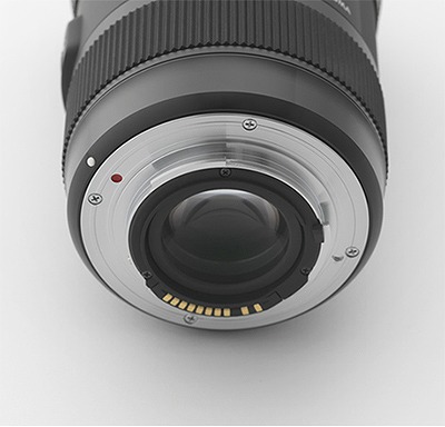 シグマ16mm F1.4 DCDNマイクロフォーサーズ 単焦点 その他付属品あり シグマ 16mm F1.4 DC DN [マイクロフォーサーズ用] 価格比較