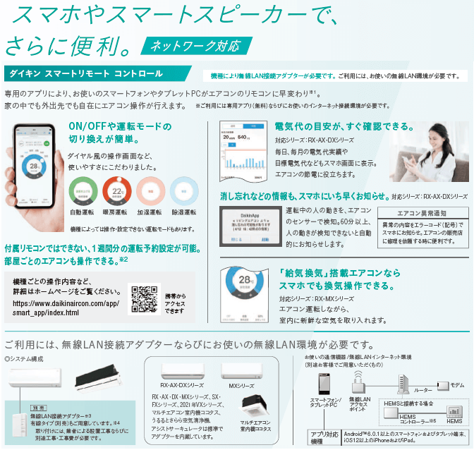 ダイキン DAIKIN エアコン うるさらX RBKシリーズ おもに18畳用 ダイキン DAIKIN エアコン うるさらX RBKシリーズ おもに18畳用