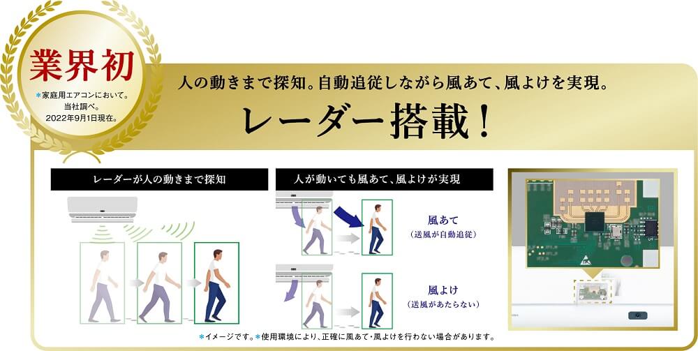 東芝 TOSHIBA エアコン 大清快 K-DRBKシリーズ おもに14畳用 東芝 TOSHIBA エアコン 大清快 K-DRBKシリーズ おもに14畳用