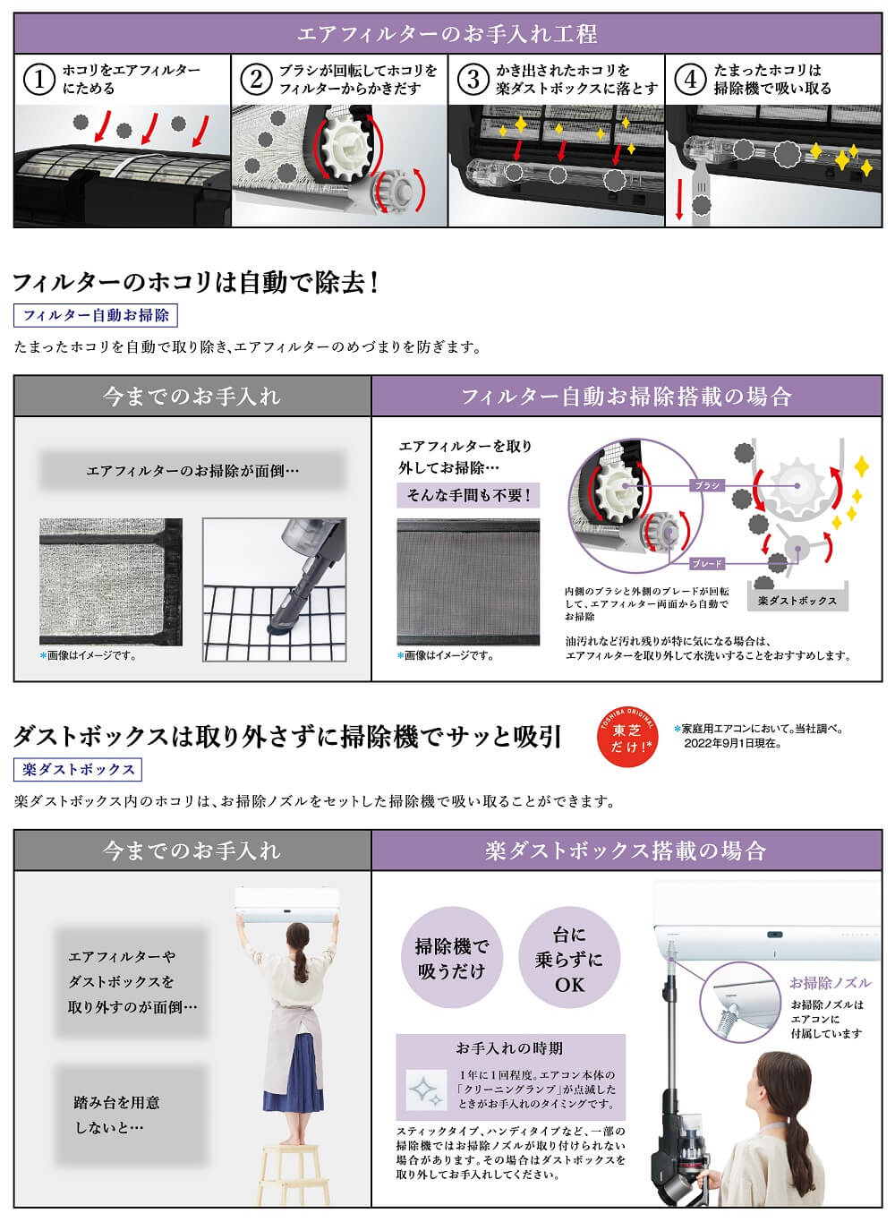 東芝 TOSHIBA エアコン 大清快 K-DRBKシリーズ おもに14畳用 東芝 TOSHIBA エアコン 大清快 K-DRBKシリーズ おもに14畳用
