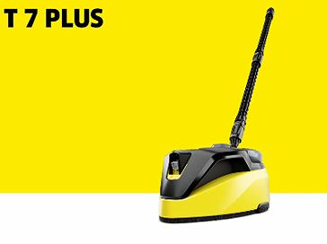 ケルヒャー KARCHER 高圧洗浄機 K 5 プレミアムサイレント［50Hz