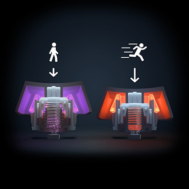 Steelseries APEX PRO MINI 有線モデル APEX（SteelSeries） SteelSeries Apex Pro Mini JP 日本語配列