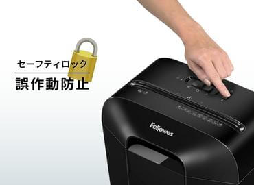 フェローズ チャイルドロック機能付 空気清浄機フェローズ コンパクト 