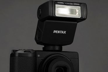 リコー RICOH コンパクトデジタルカメラ 「GR Ⅲ」 GR III の リコー RICOH コンパクトデジタルカメラ 「GR Ⅲ」 GR III の