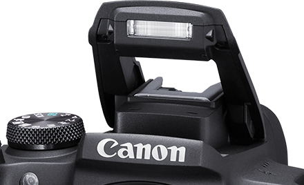 キヤノン CANON ミラーレス一眼カメラ EOS R10 ボディ の通販 キヤノン CANON ミラーレス一眼カメラ EOS R10 ボディ の通販