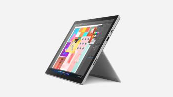 Windowsタブレット本体 Microsoft Surface Pro 7 Plus | Core i5 Amazon.com : Microsoft Surface Pro 7 – 12.3
