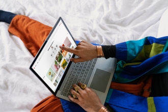 マイクロソフト Microsoft Surface Laptop 5 13.5インチ マイクロソフト Microsoft Surface Laptop 5 13.5インチ