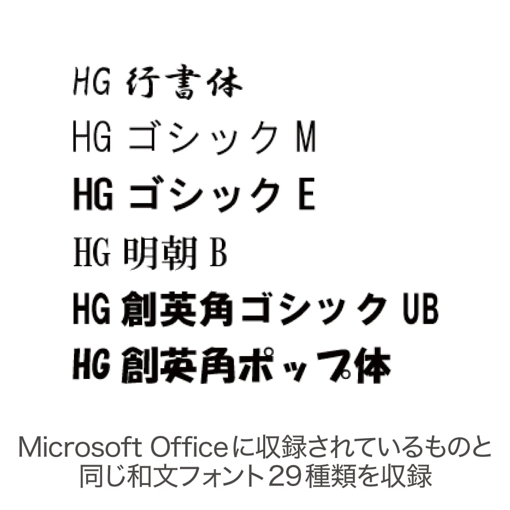 SOURCENEXT THINKFREE OFFICE NEO