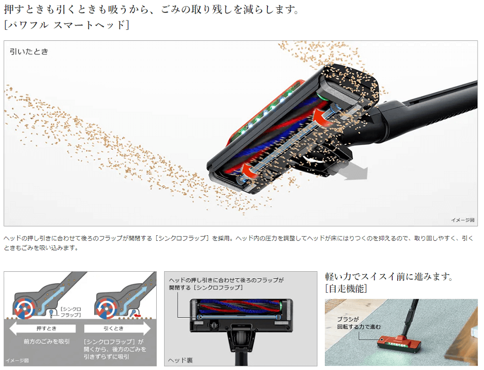値下げ交渉可能❗️Switchとモンハンセット 駿河屋 -<中古>モンスターハンターダブルクロス Nintendo Switch