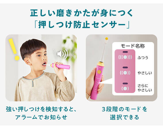 Panasonic ドルツ 3モード電動歯ブラシ 変えブラシ付属 Amazon.co.jp: FitMount パナソニック ドルツ対応 電動歯ブラシ