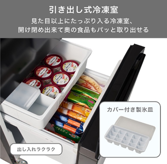 楽天市場】POSH ポッシュ レーシングスタンド フックボルト M10
