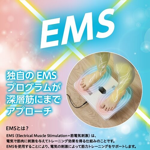 【送料無料】ダブルワンダーウェーブクロス E-HF007WS ダブルワンダーウェーブクロス E-HF007WS - メルカリ