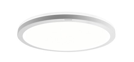 東芝 TOSHIBA LED照明 シーリングライト 8畳 調光 調色 導光板 間接光