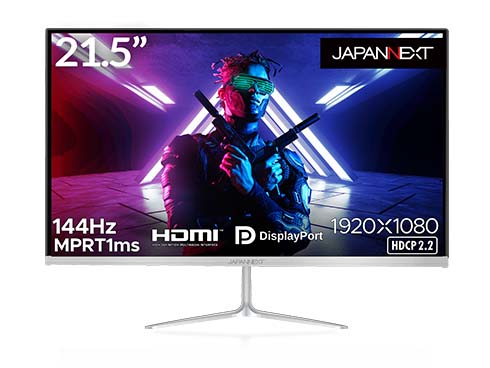訳あり　JN-T215FLG144FHD 21.5インチ FHD 144Hz 4589511182215_01.jpg
