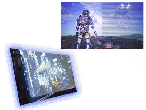 JAPANNEXT ゲーミングモニター JN-T215FLG144FHD HDMI DP JAPANNEXT