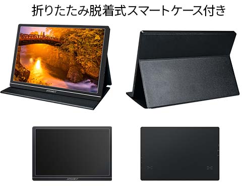 まーさん専用【正規品】オーシャンG#-20✨10インチケース付き❗️ まーさん専用【正規品】オーシャンG#-20✨10インチケース付き❗️