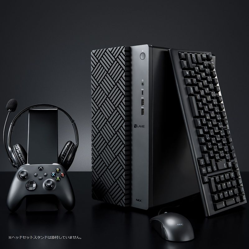 歯科ラボスキャナー NEC デスクトップPCセット 歯科ラボスキャナー NEC デスクトップPCセット - メルカリ