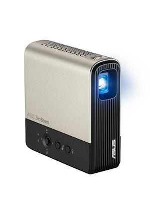 ASUS ZenBeam E2 ミニLEDプロジェクター 4711081014317_02.jpg