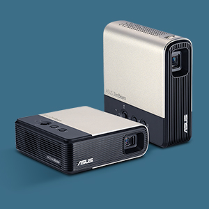 ASUS ZenBeam E2 ミニLEDプロジェクター ZenBeam E2｜プロジェクター｜ASUS 日本