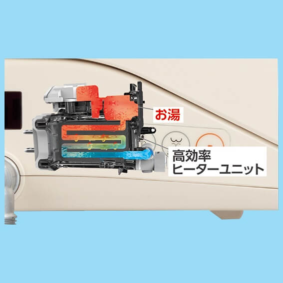 東芝 温水洗浄便座 SCS-SRM7000 パステルアイボリー 東芝 温水洗浄便座 SCS-SRM7000 瞬間式 ステンレスノズル オート