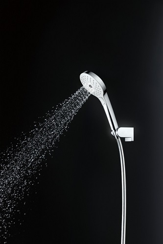 TOTO コンフォートウェーブシャワー THYC69C Amazon.co.jp: TOTO シャワーヘッド コンフォートウエーブ