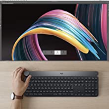 Adobe CC(Creative Cloud)での制作をより直感的に